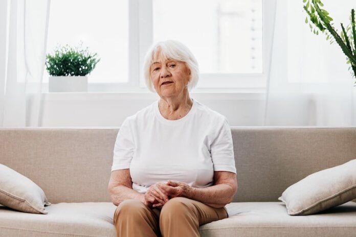 Fresh Approaches to Calm: New Ways to Manage Anxiety