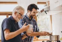 What are the effects of CBD? What Can You Expect? Enjoy-cooking-fun-healthy-home-care-son-happy-cooking-making-positive-domestic-assistance-generation_t20_LlrBK7