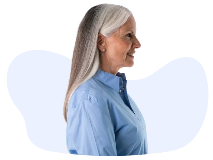 audien hearing aid