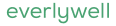Everlywell's Food Sensitivity Test: Discover How They Can Help You Make Better Dietary Decisions 1 everlywell logo 1