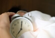 How To Feel More Energetic In The Mornings: 4 Tried-And-Tested Strategies Feel more enegetic