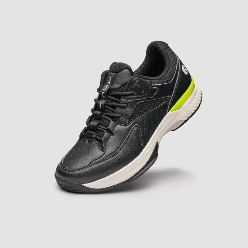 fitville mens fathers day