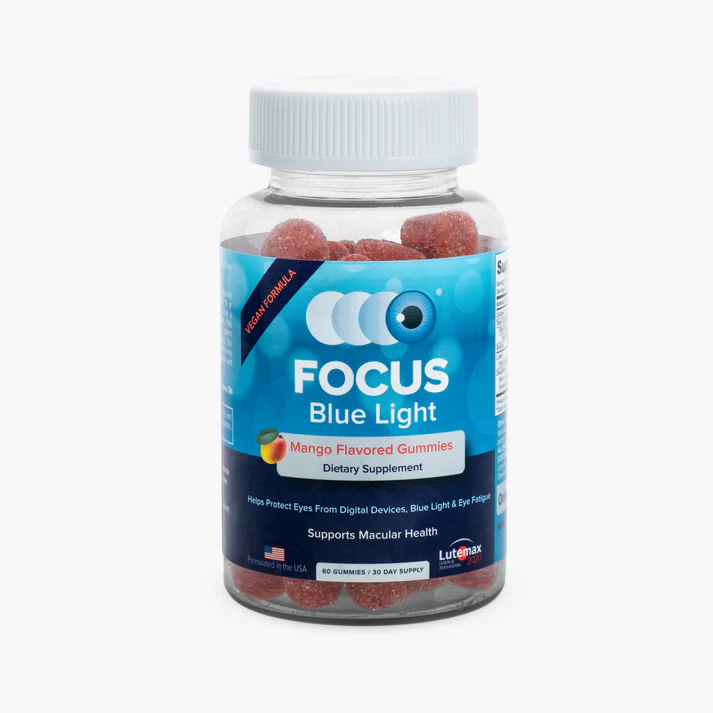 focus vitamins 1