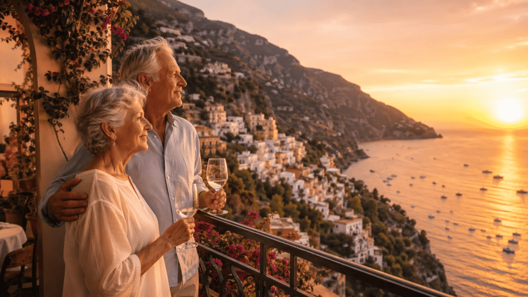 Travel Lighter, Travel Better Our Honest Review of Luggage Forward