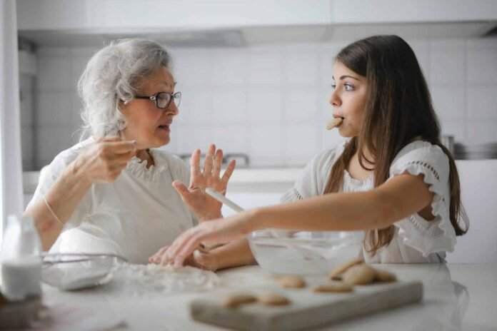 gut issues can cause diabetes