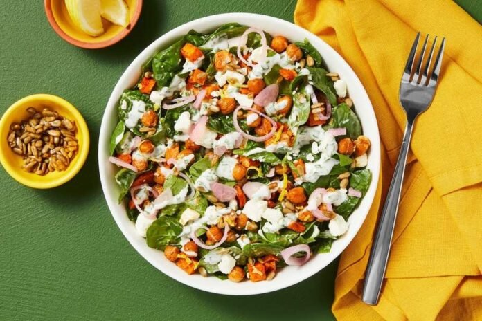 Harissa-chickpea-sweet-potato-salad-8b029bc5