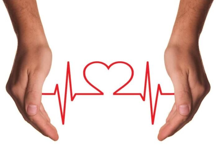Prevent Heart Disease by Learning About Your Heart