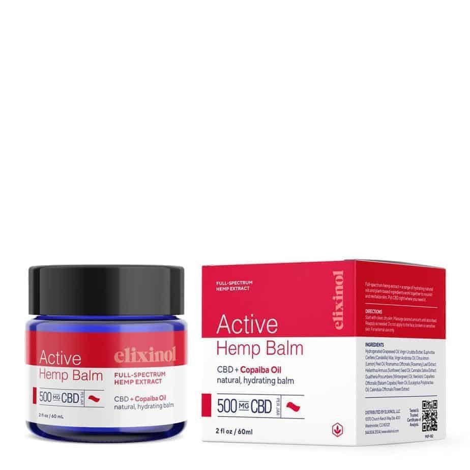 hempbalm 500 jar box front b310fdd4 14e7 44b9 99c1 cefdcd9ee9ce 1000x 1