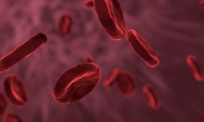 How to Recognize High Blood Pressure and Its Symptoms