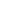 i 5