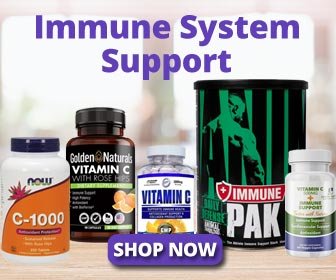 health supplements, fitness, pre workout, workout supplements. sports nutrition, health and wellness