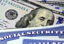 Is Social Security Income Taxable? What Retirees Need to Know is-social-security-income-taxable