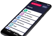 Jitterbug Phone: Is It Worth Your Money? An In-Depth Review. Jitterbug phone