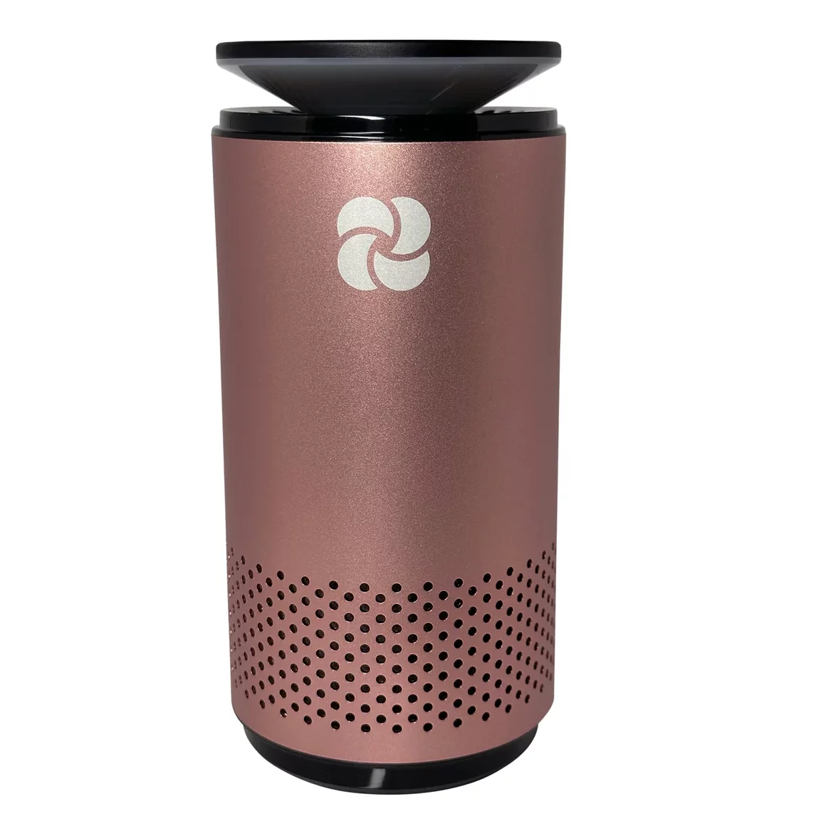 Picking The Perfect Present: A 2024 Mother's Day Gift Guide For Seniors 8 kiki pure a2 uv 3 stage h13 hepa air purifier 1 1 edited 1