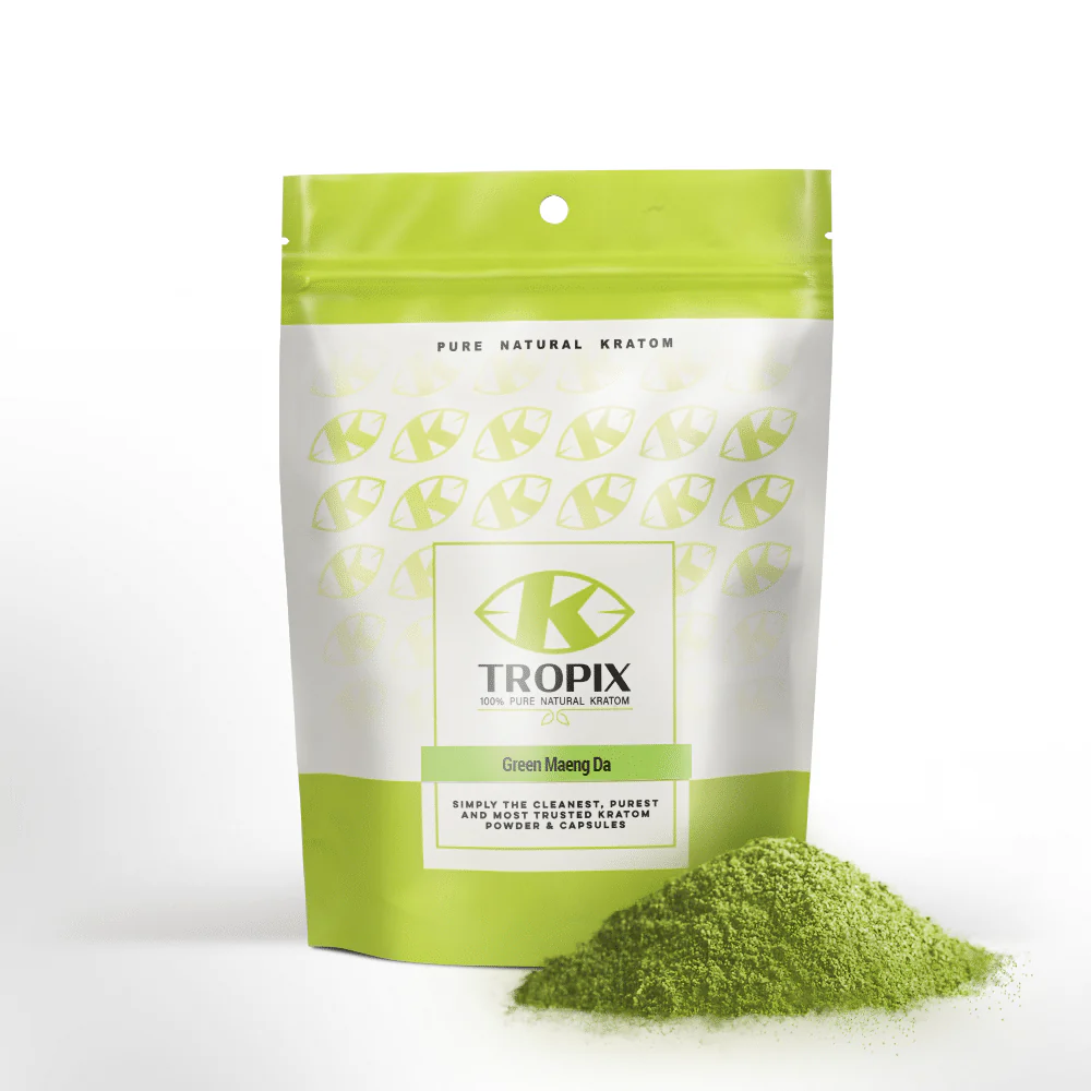 ktropix 1