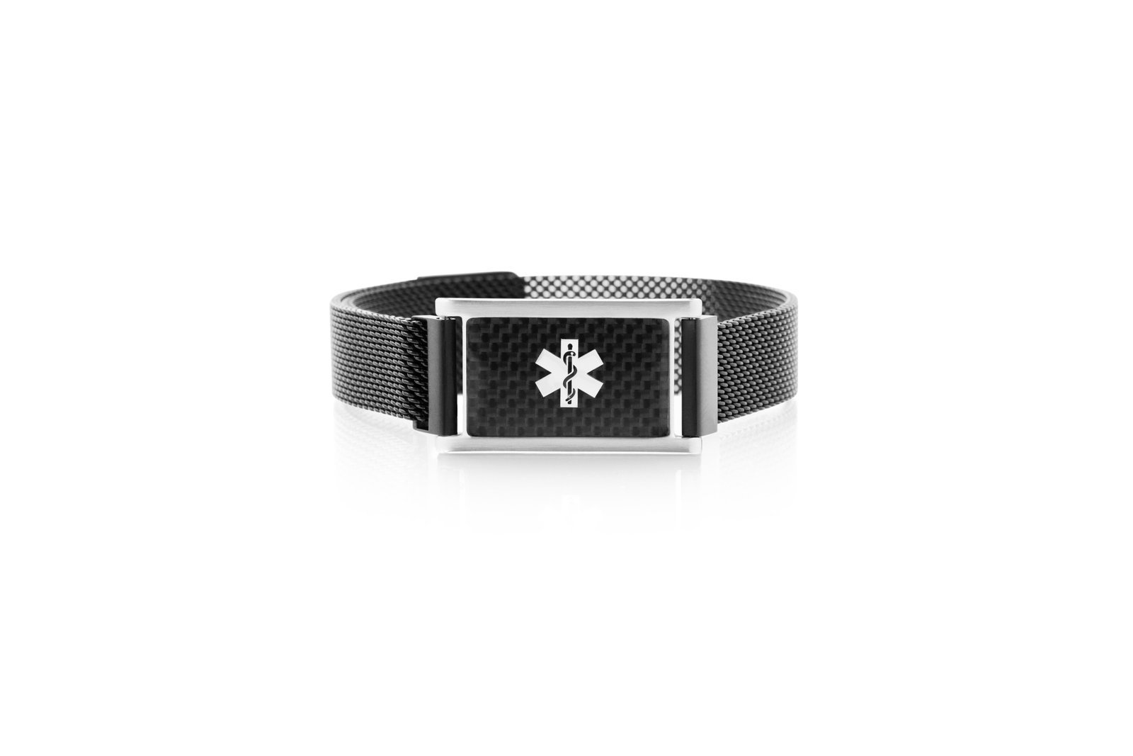 Father's Day: A Pre-Holiday Gift Guide 34 laurens hope aid braclet 1