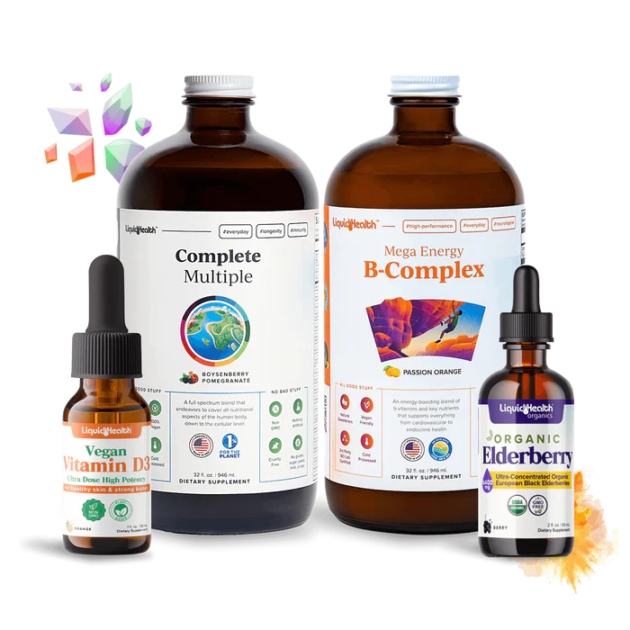 liquid health 1