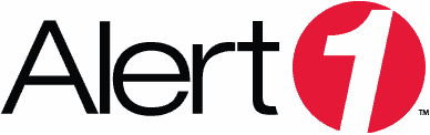 alert1 