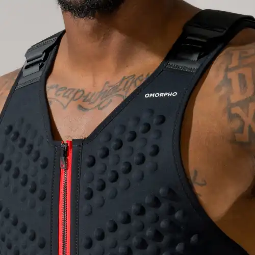 m sport vest 1 1