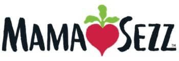 mamasezz logo 2018 280x 2x 4322215f 50d5 48b3 b638 543200b46f91 350x 1