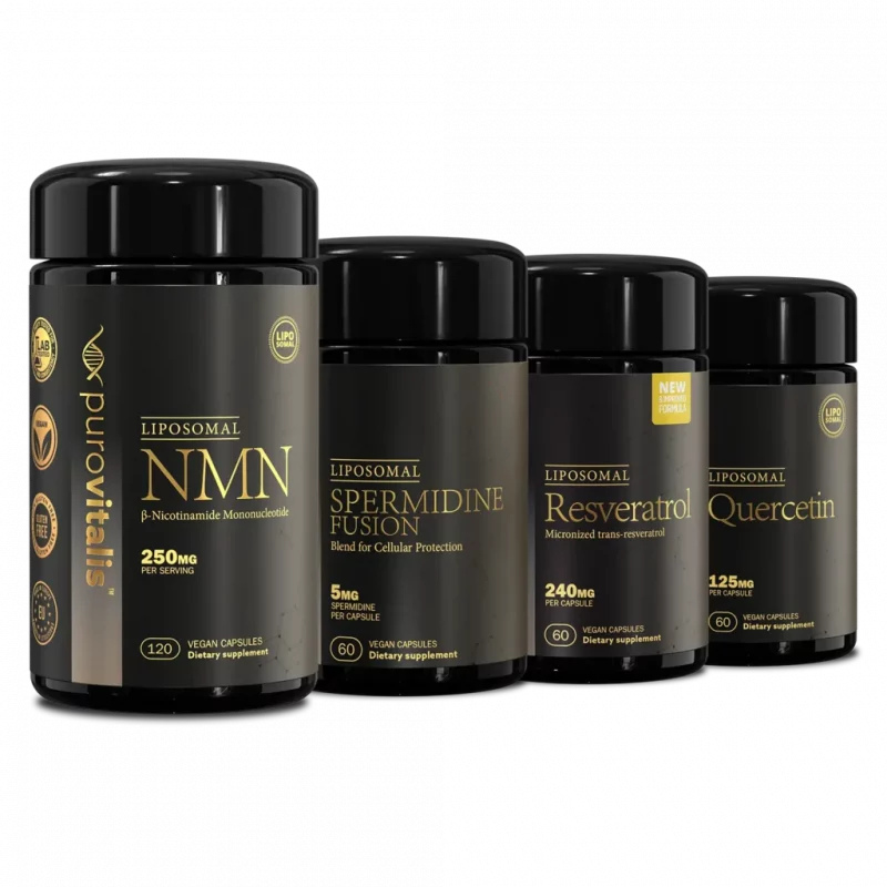 Golden Gifts: Holiday Shopping for Seniors. 18 max longevity bundle 60 servings new 1024x1024 1 800x800 1
