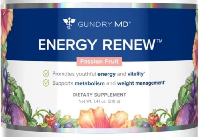 Evaluating The Benefits Of Mct Wellness