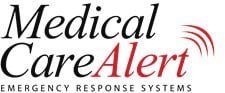 medical care alert logo 1