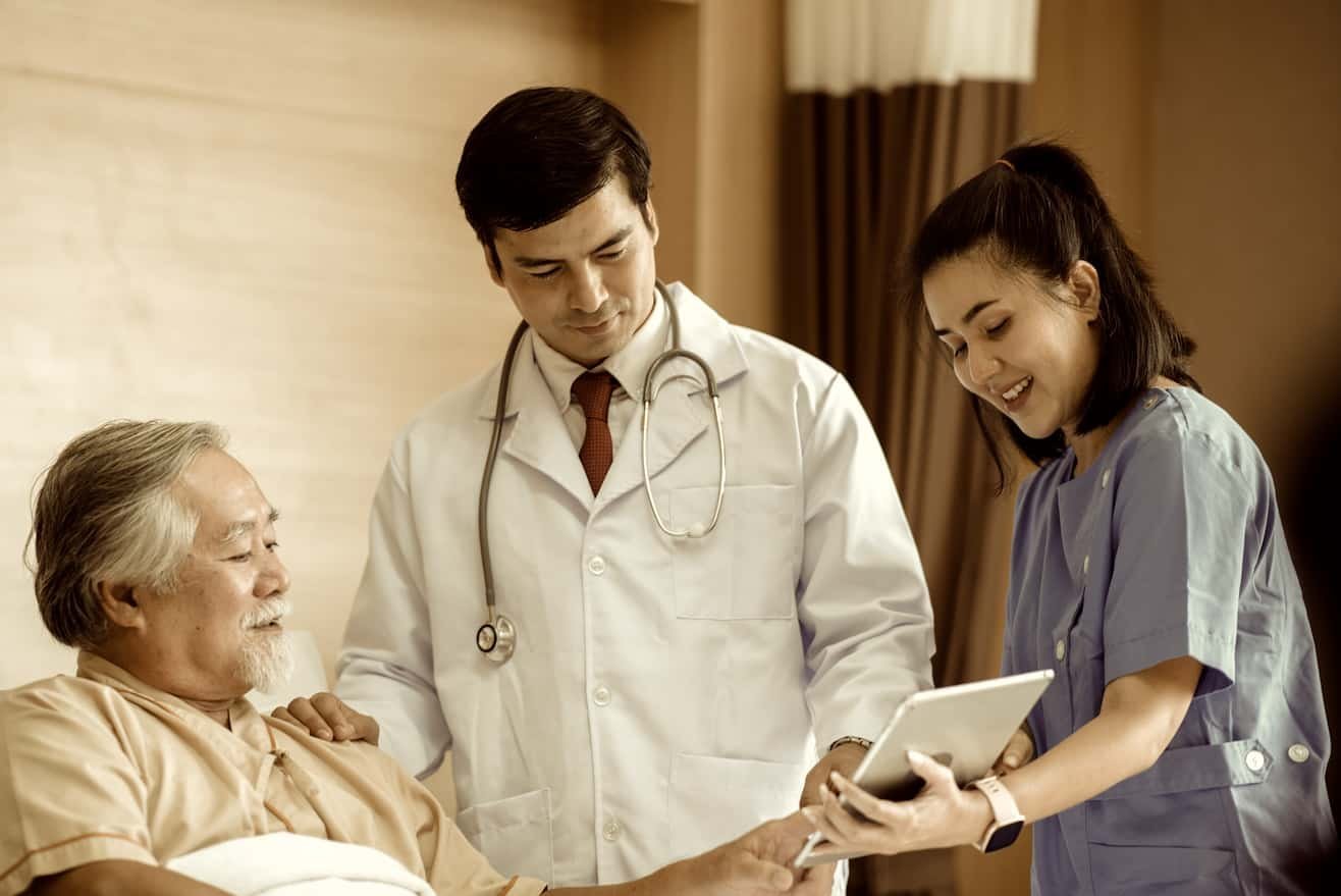 medical health insurance concept at hospital with 2022 10 06 03 50 50 utc 1