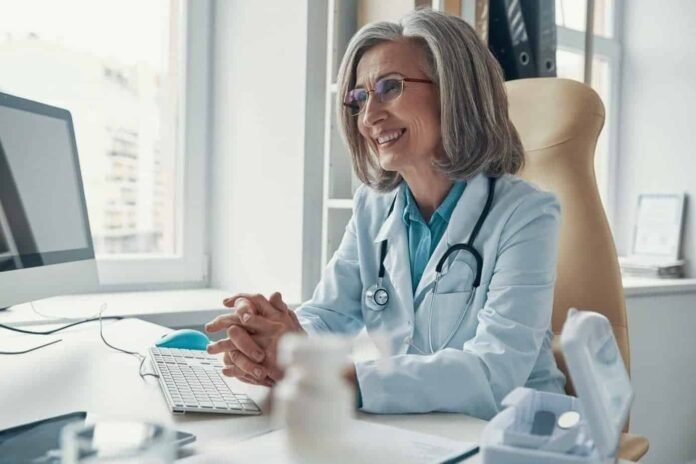 Medicare Advantage Plans and Shopping Guide
