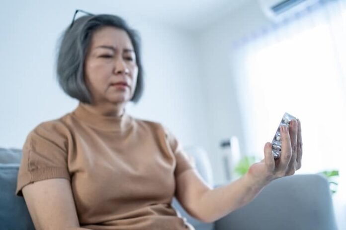 medicare supplement plan g vs medicare plan g high deductible