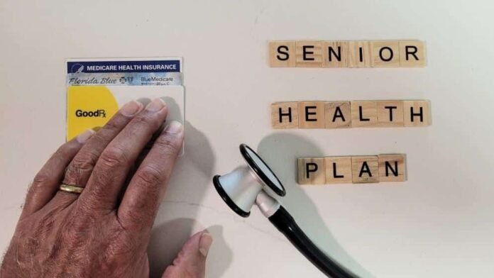 medicare plan f going away