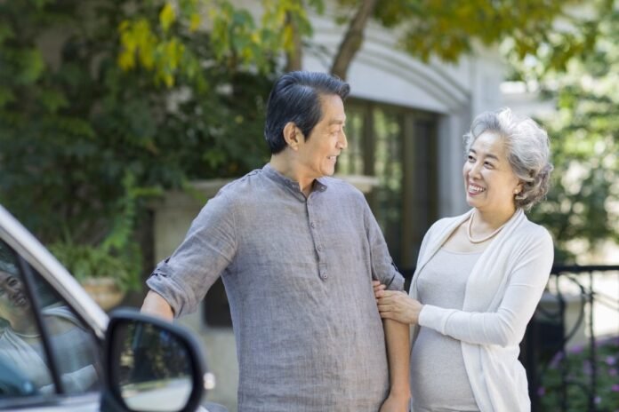 medigap plans for seniors