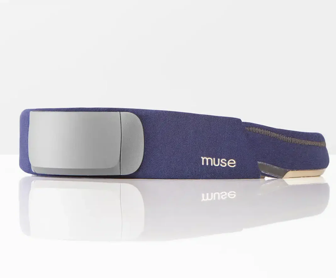 Muse-s