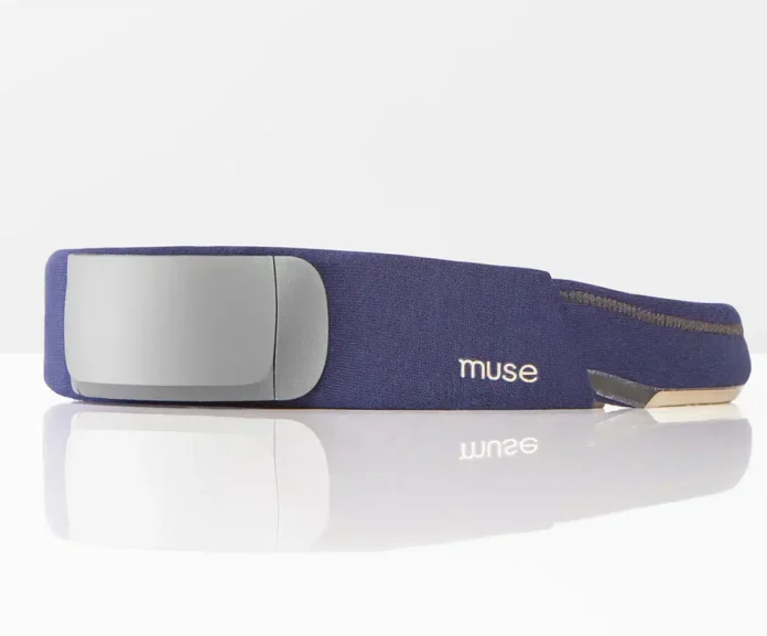 Muse-s