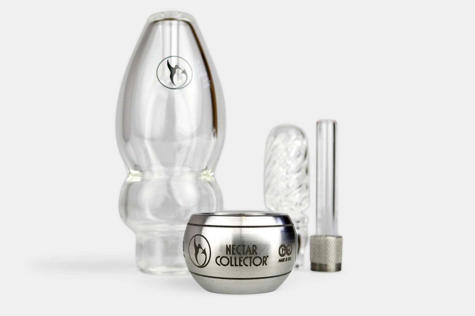 Golden Gifts: Holiday Shopping for Seniors. 29 necter collecter 1