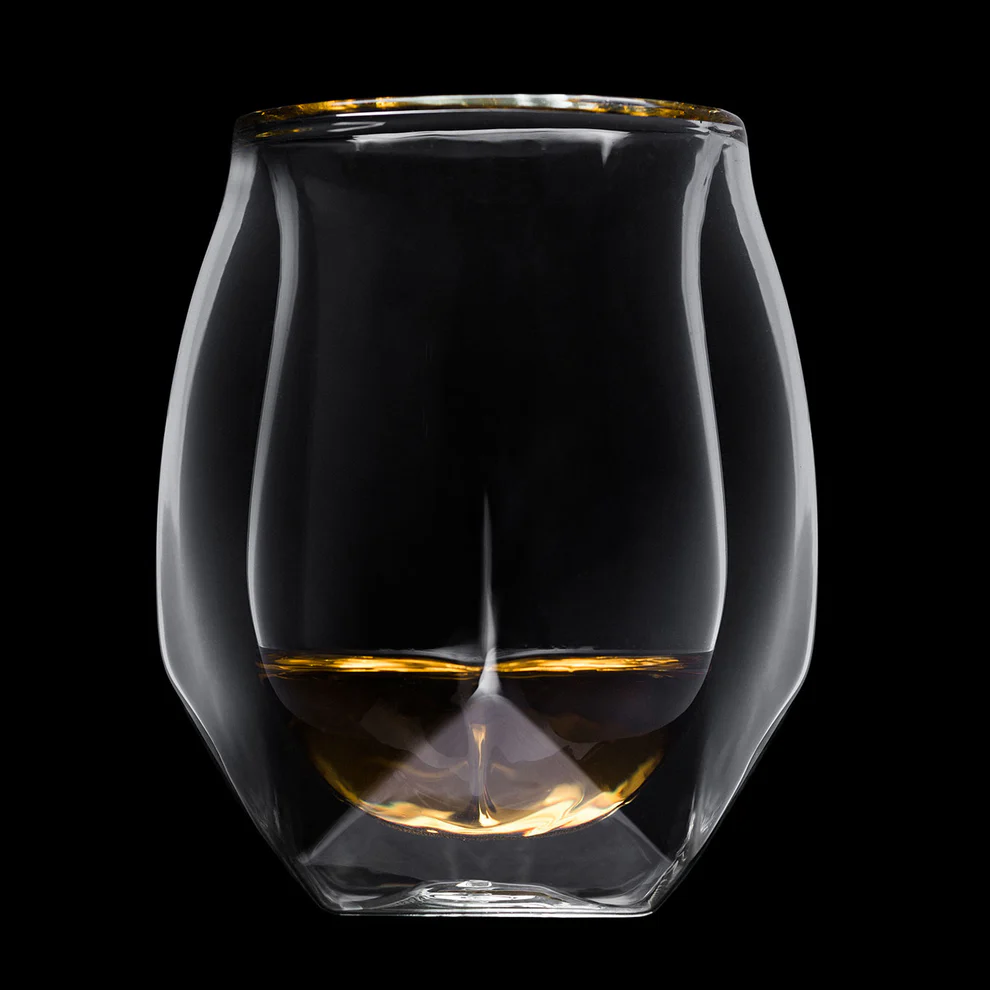 norlan whisky glass 1