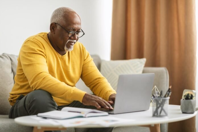 online casino gambling for seniors