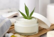Soothe and Restore: The Benefits of CBD Cream Soothe and Restore: The Benefits of CBD Cream