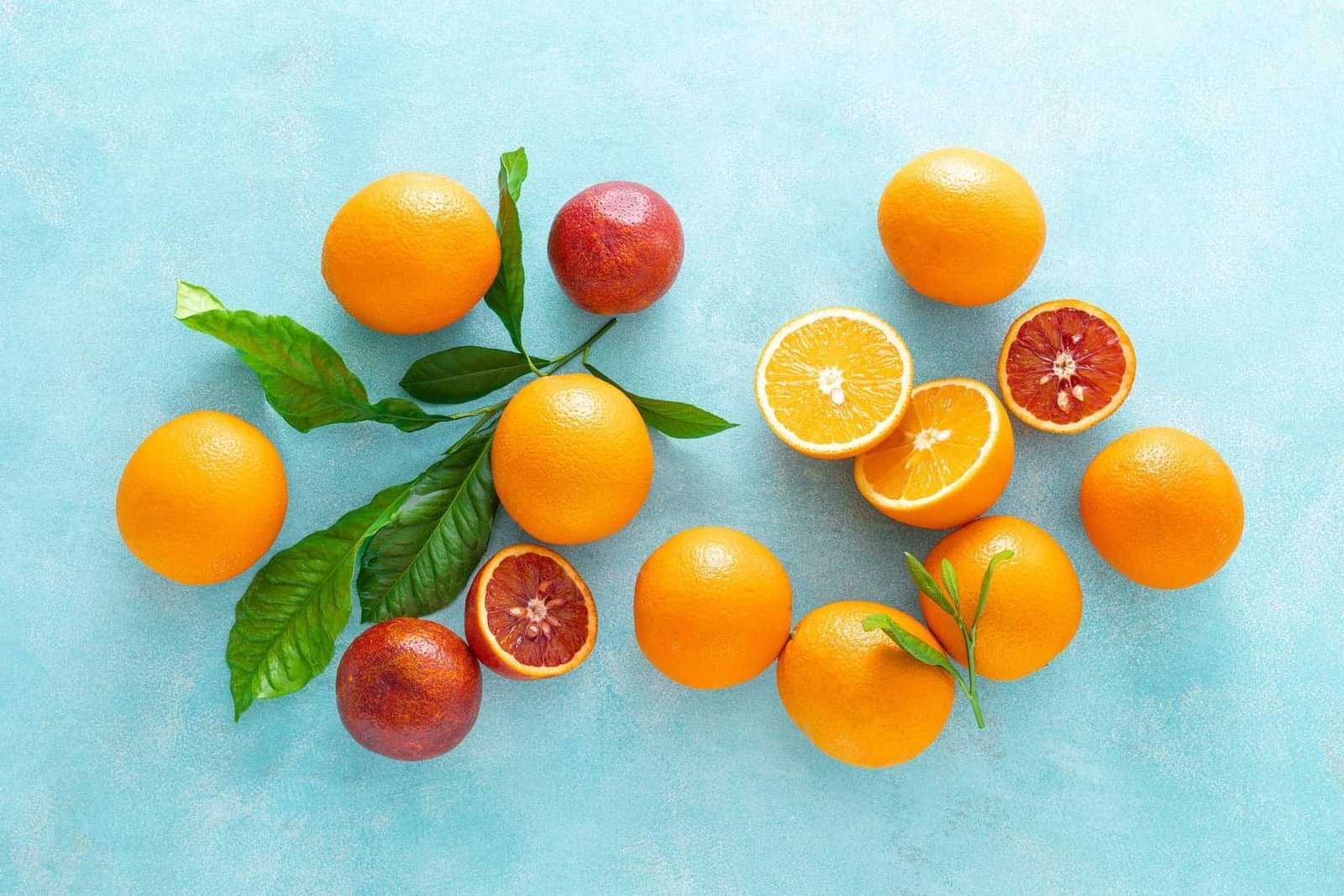 oranges fresh fruits vitamin c concept 2021 08 27 09 36 01 utc