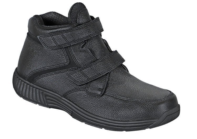 Premium orthotic insoles, arch support