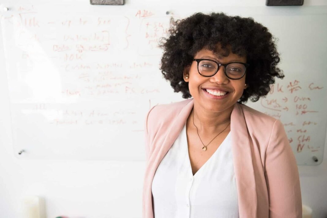 My Road to Early Retirement and How I Knew I Was Ready