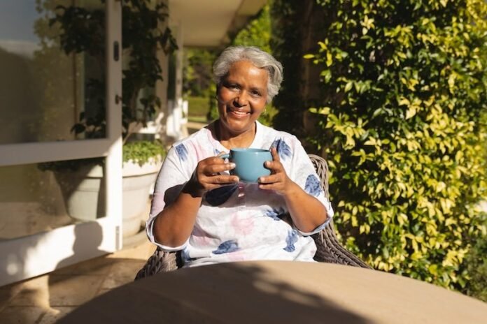 Steeped in Health: The Benefits of Drinking Tea