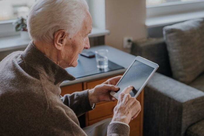 How to Reduce Screen Fatigue