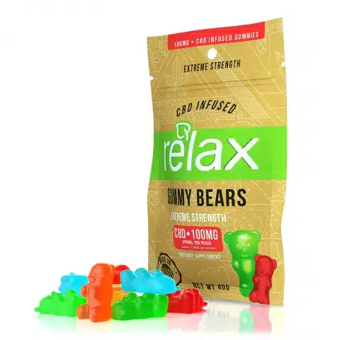 7 Best CBD Gummies for Pain and Inflammation 2023 1 Diamond CBD Gummies