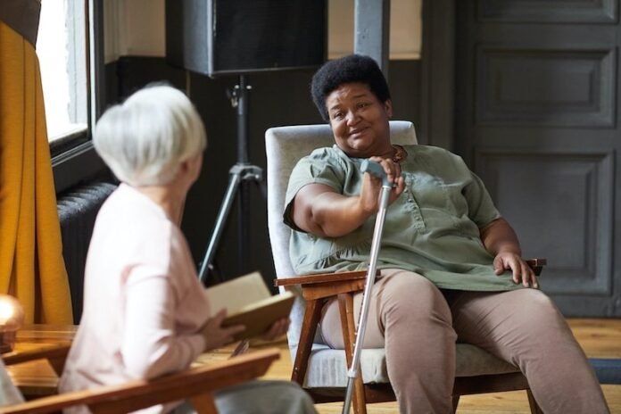 Myths & Misconceptions of Assisted Living and How to Overcome Them
