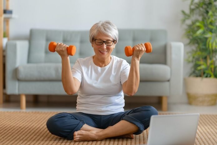 Habits to Keep You Mentally and Physically Vital