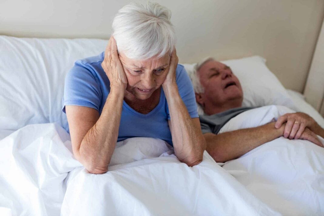 Zquiet Mouthpiece: A Revolutionary Way To Quiet Snoring