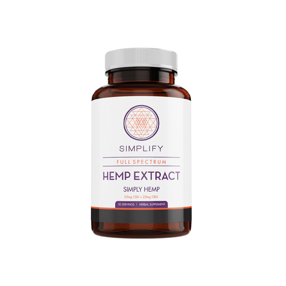 Golden Gifts: Holiday Shopping for Seniors. 38 simplifyhemp edited 1