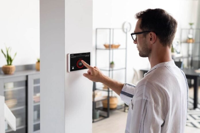 Budget-Friendly Home Security Systems: How To Protect Your Home Without Breaking The Bank