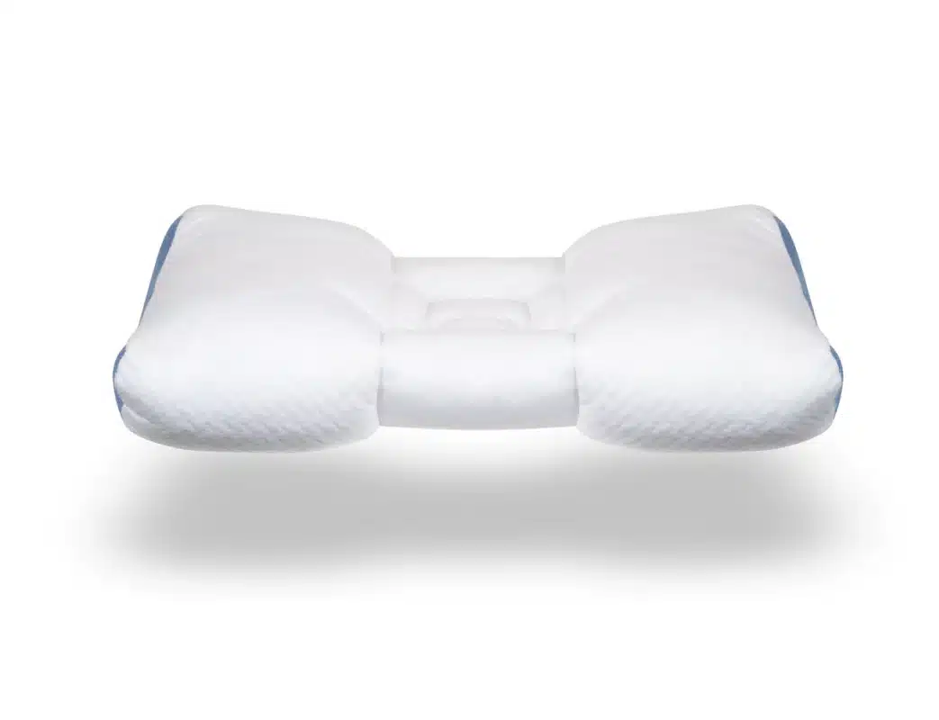 Best Holiday Gift Guide For Older Adults 36 spine align pillow